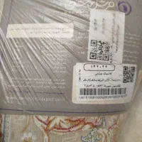 فرش ۹متری|فرش|مشهد, خواجه ربیع|دیوار