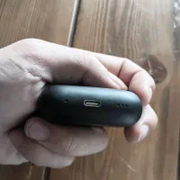 ایرپاد پرو اورجینال