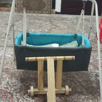 فروشی
