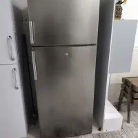 یخچال هایلوکس