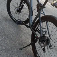 دوچرخه 27.5تریک