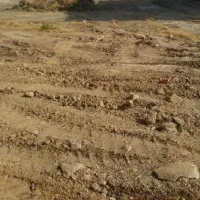 120-متر-زمین-مسکونی