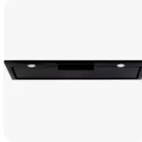 فروش هود توکار آکبند درسا مدل ارسام