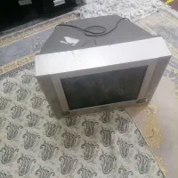 تلویوزیون 21اینچ سامسونک