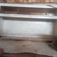 آبچکان|آبچکان و نظمدهنده ظروف|ایرانشهر, |دیوار