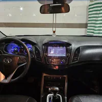 جک s5|خودرو سواری و وانت|شوشتر, |دیوار