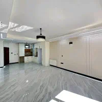 80متر/خوش نقشه/رو به آفتاب/کم واحد