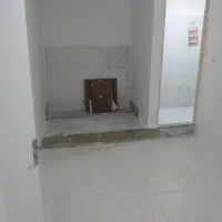 خانه آپارتمانی در نسیم