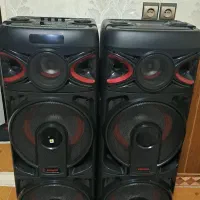 اسپیکر آیوا