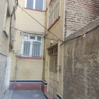 اجاره برای مسکونی یا تجاری|اجارهٔ آپارتمان|تبریز, |دیوار