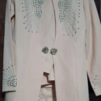 حراج لباس مجلسی نو