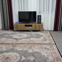 ۵۵ متر دو خواب خ. فتاحی طاووسی