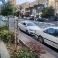 فیدلیتی پرایم ۷ نفره ۵ پر صفر