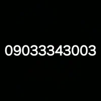 فروش سیمکارت رند ایرانسل