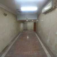 اجاره-مغازه-34-متری-در-امیرآباد