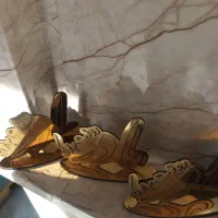 استند روز مادر