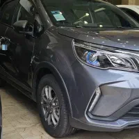 **بک x3Pro مدل 1404**