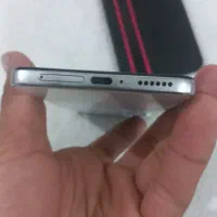 note 12 pro|موبایل|شیراز, شهرک والفجر|دیوار