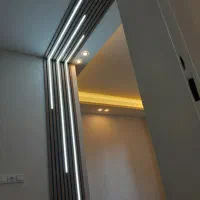 برقکاری ساختمان و نورپردازی حرفه‌ای|خدمات پیشه و مهارت|کرمانشاه, |دیوار