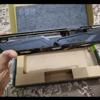 Rx590|قطعات و لوازم جانبی رایانه|آمل, |دیوار