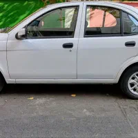 فروش ماشین|خودرو سواری و وانت|ری, دولت‌آباد|دیوار