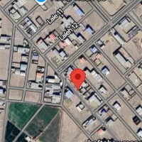 فروش-زمین-صنعتی-در-شهرک-فتح-المبین