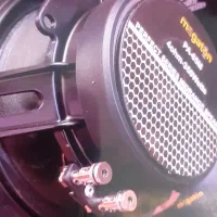 لاستیک اسپورتیج،میدرنج مگاتون،منبع اگزوز ریموس|قطعات یدکی و لوازم جانبی|ملارد, |دیوار