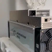 خرید و فروش دستگاه سری m50m50s
