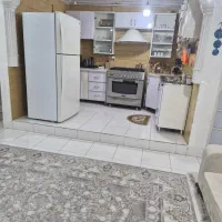 رهن  اجاره واحد اپارتمان|اجارهٔ آپارتمان|بندر امام خمینی, |دیوار