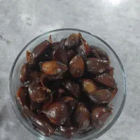 سیر ۸ ساله