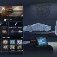 اکانت کالاف|کنسول، بازی ویدئویی و آنلاین|محمودآباد, |دیوار