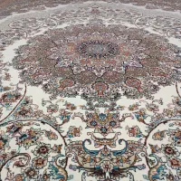 فرش ۷۰۰ شانه تراکم بالا|فرش|زاهدان, |دیوار