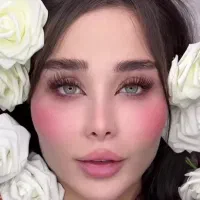 اکستنشن مژه فقط ۳۵۰ تومن (مرکز تخصصی اکستنشن مژه )|خدمات آرایشگری و زیبایی|اندیشه, اندیشه فاز ۳|دیوار