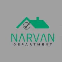 ۳۸ متری / خوش نقشه / آسانسور / فروش فوری