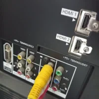 تلوزیون دیگر