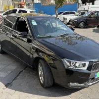 دنا اتومات ۱۴۰۱