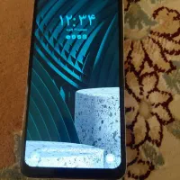 موبایل سامسونگ  مدل a12