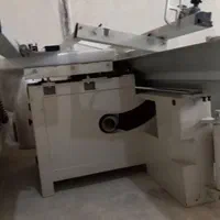 دورکن خدماتی ، دورکن 380 ، میزبرش پنل بر|ماشین‌آلات صنعتی|خاوران, |دیوار