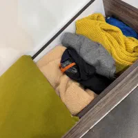 مبل و نیمکت ست|صندلی و نیمکت|تنکابن, |دیوار