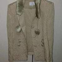 لباس مجلسی و عقد|لباس|کیاشهر, |دیوار