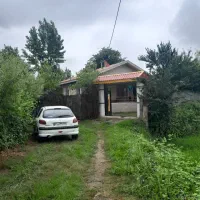 ویلای-280متری-تمیزو-نو-با-ویو-ابدی