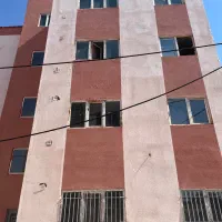 فروش آپارتمان 58 متری یک خواب در هسا ۲ پرند|فروش آپارتمان|پرند, فاز ۶|دیوار