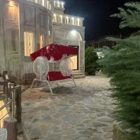 فروش-ویژه-زمین-باغشهر-اهل-بیت-صدرا-مربع-اول