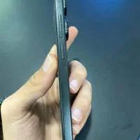 گوشی نوت ۱۳ پرو|موبایل|گنبد کاووس, |دیوار