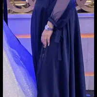 لباس مجلسی سایز۴۰