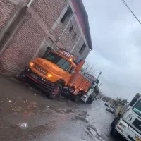 بنزتک باری۴۰۲