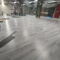 نصاب ماربل.ترموال.قرنیز،پشت تیوی|خدمات پیشه و مهارت|شیراز, ترمینال باربری|دیوار