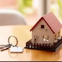 اجاره خانه کرکج