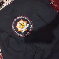 لباس ورزشی دفاع شخصی جودو کاراته