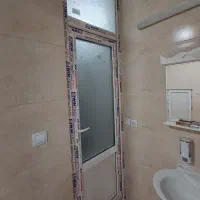 درب و پنجره دوجداره